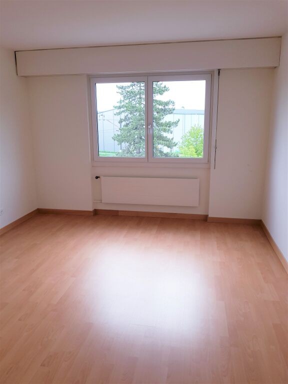 Appartement de 2 pièces, photo 3 sur 6