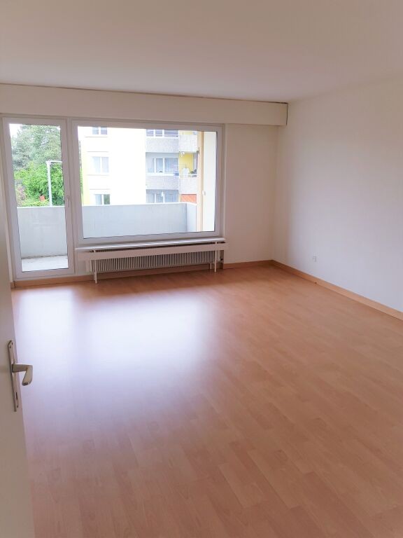 Appartement de 2 pièces, photo 4 sur 6