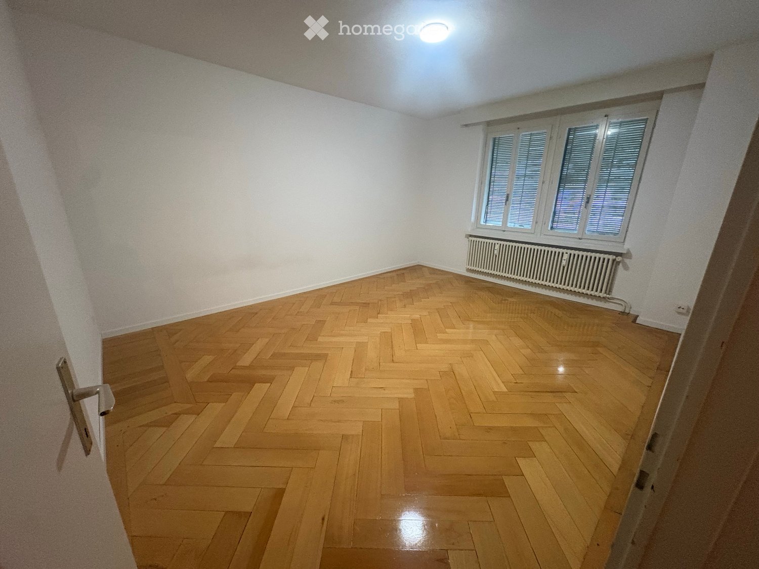 Appartement de 3 pièces, photo 5 sur 5