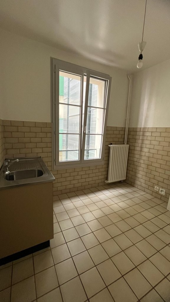 2 ½ rooms apartment, photo 4 sur 6