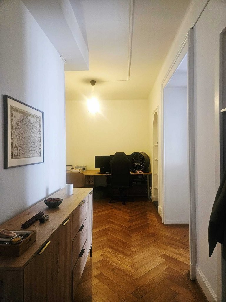 2 ½ rooms apartment, photo 2 sur 6