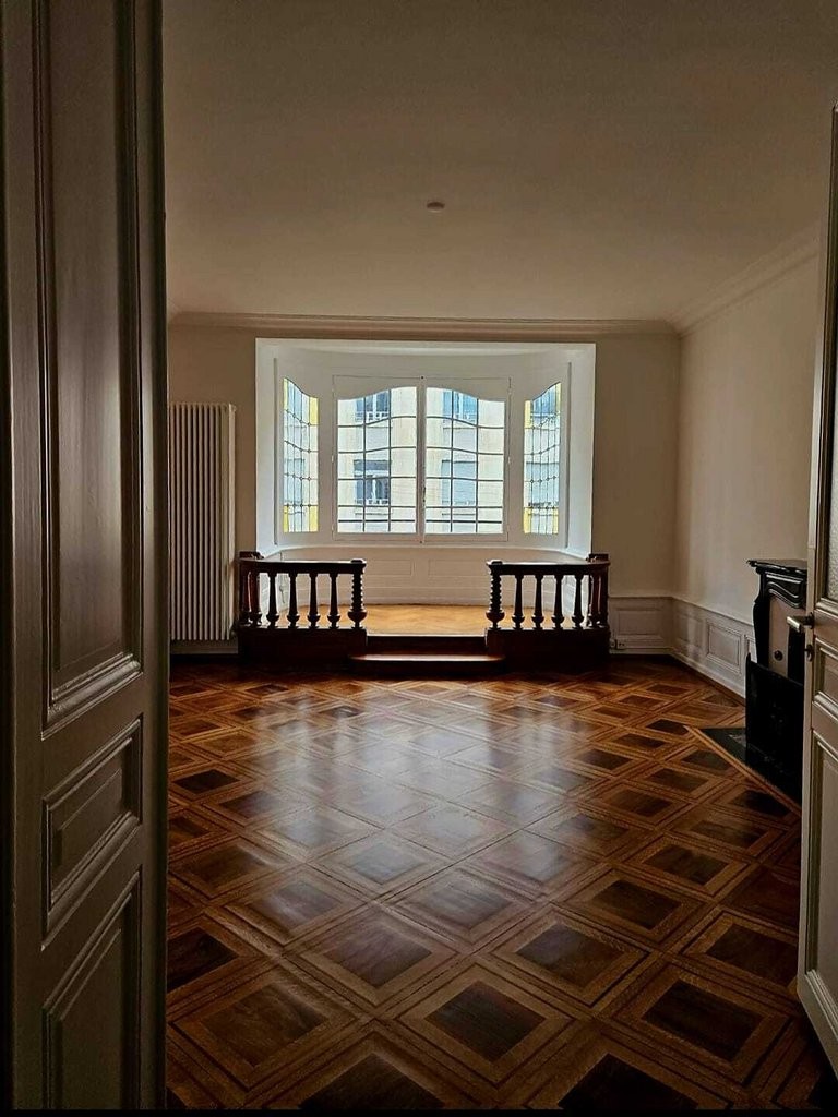 2 ½ rooms apartment, photo 3 sur 6