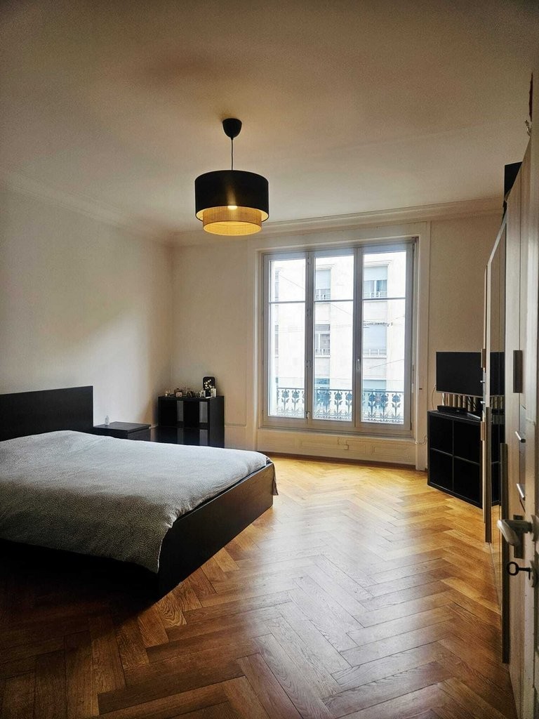 2 ½ rooms apartment, photo 5 sur 6
