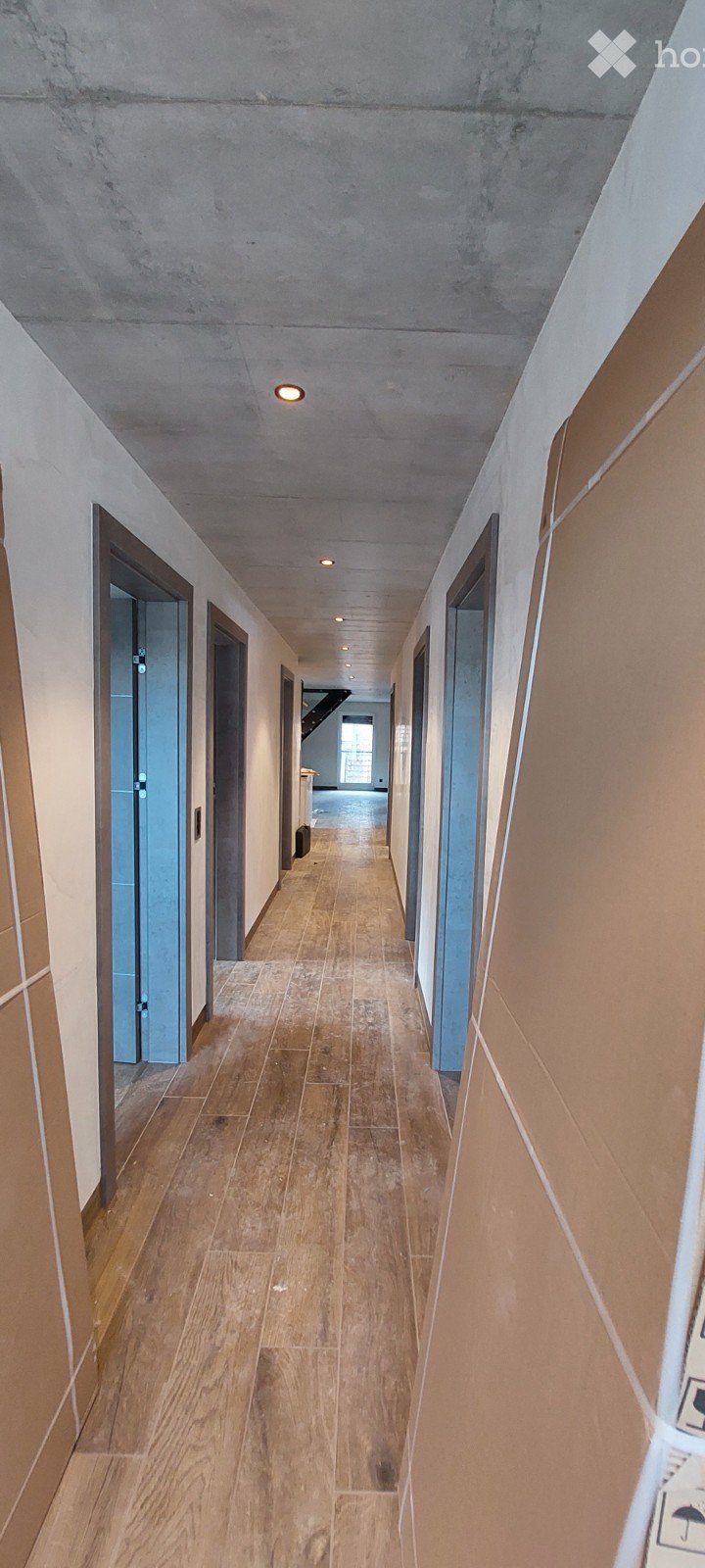 5 ½ pièces appartement, photo 3 sur 5