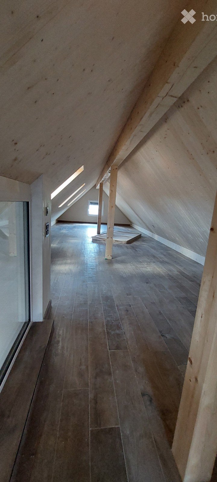 5 ½ pièces appartement, photo 4 sur 5