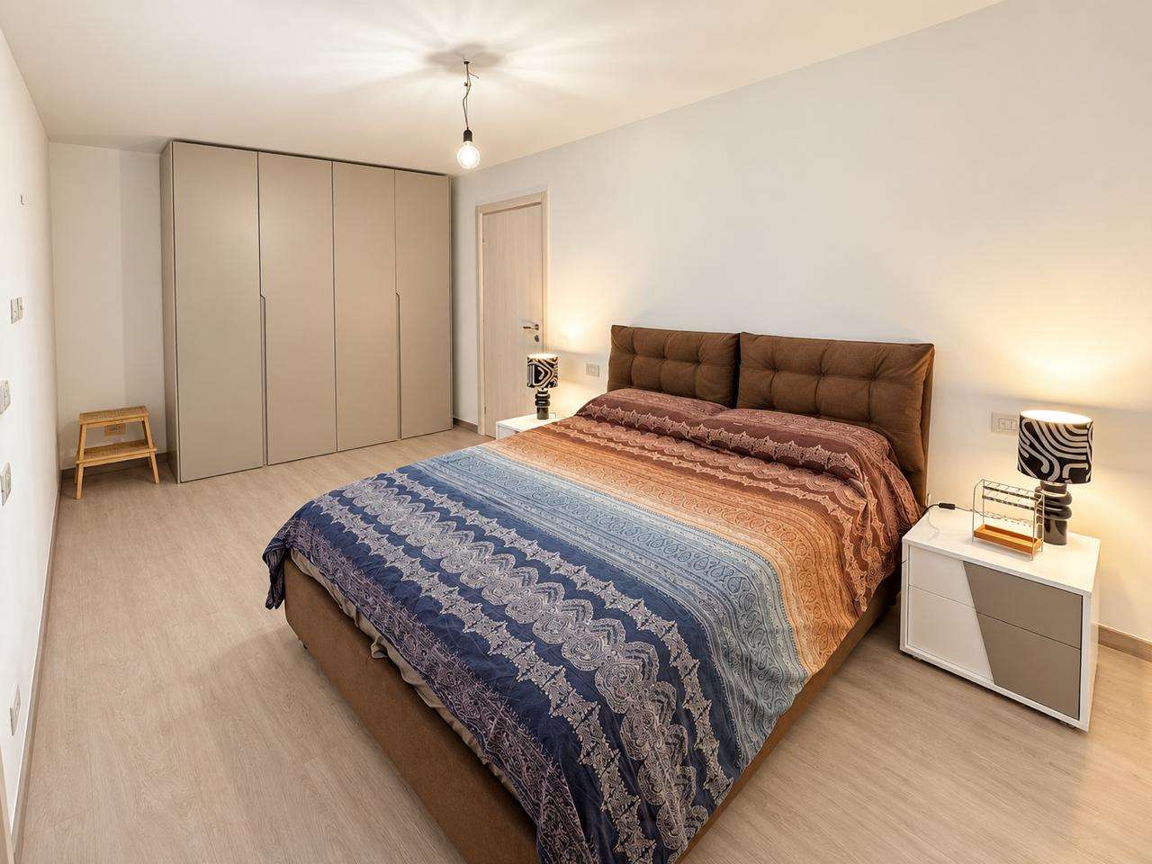 Appartement de 3 ½ pièces, photo 7 sur 9