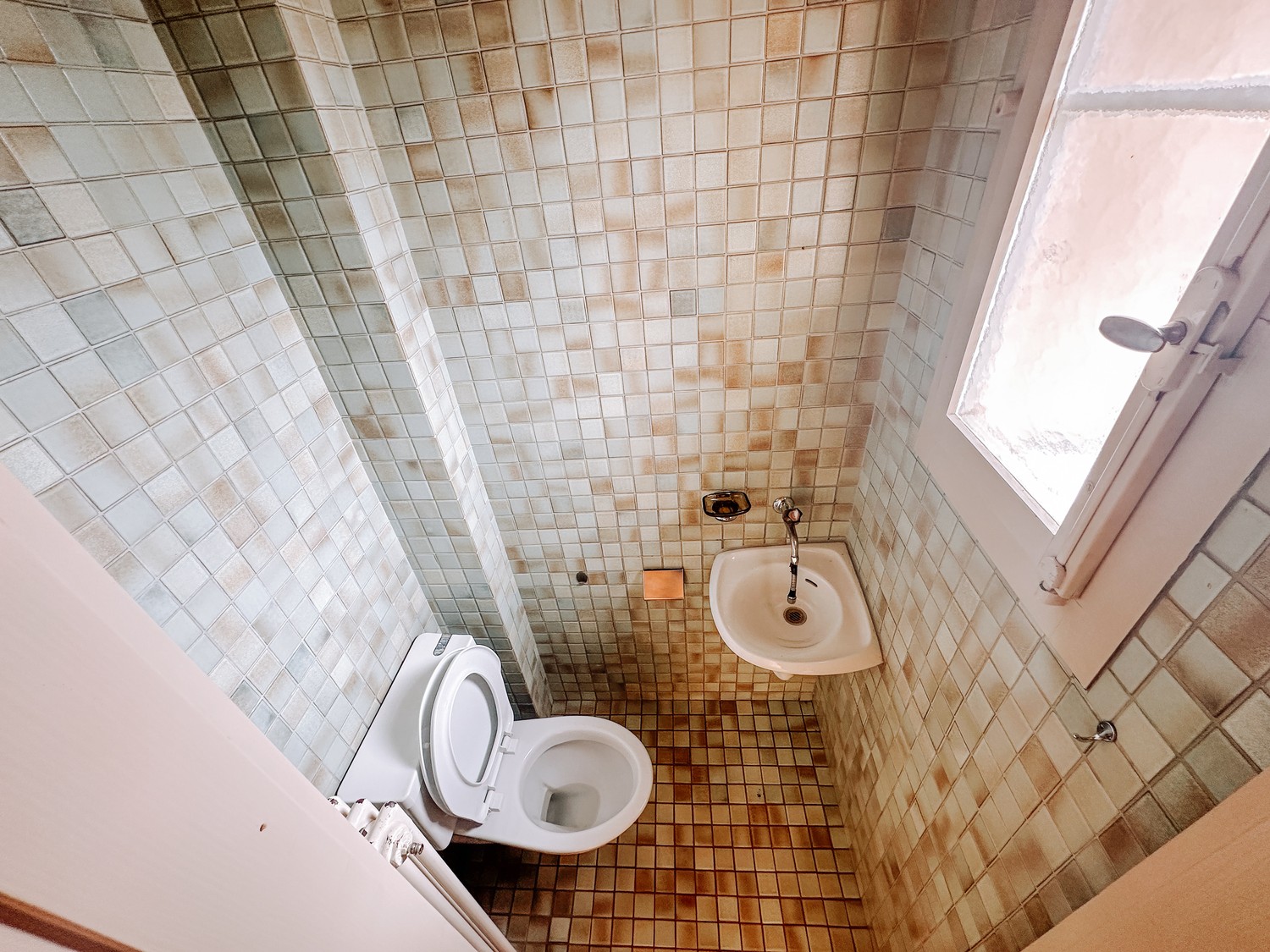 2 ½ rooms apartment, photo 4 sur 9