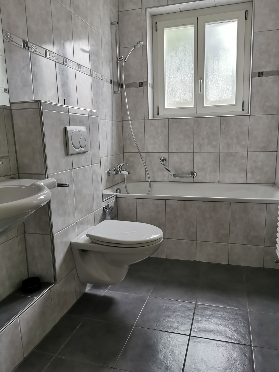 Appartement de 2 ½ pièces, photo 9 sur 9