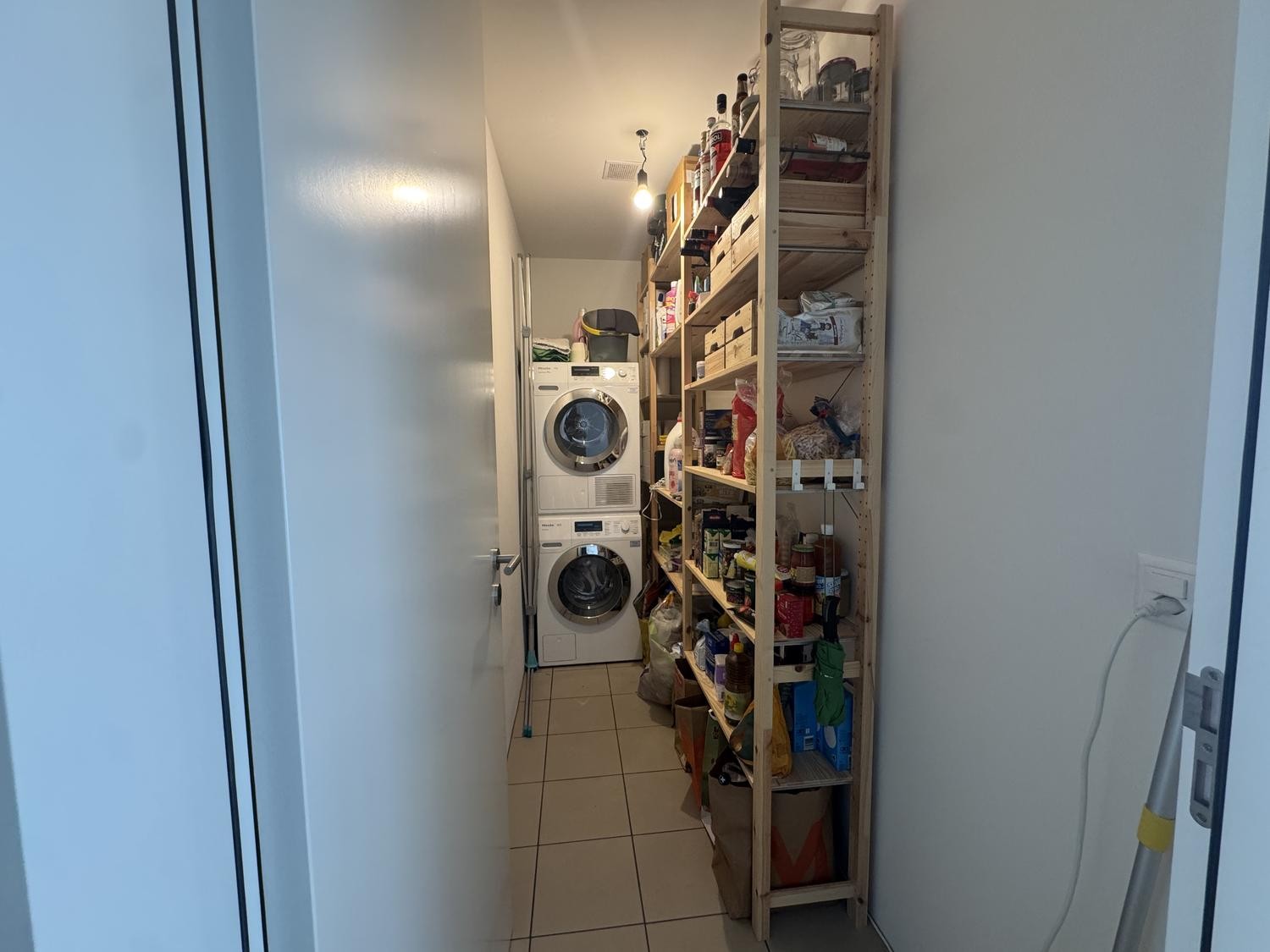 Appartement de 4 pièces, photo 7 sur 10