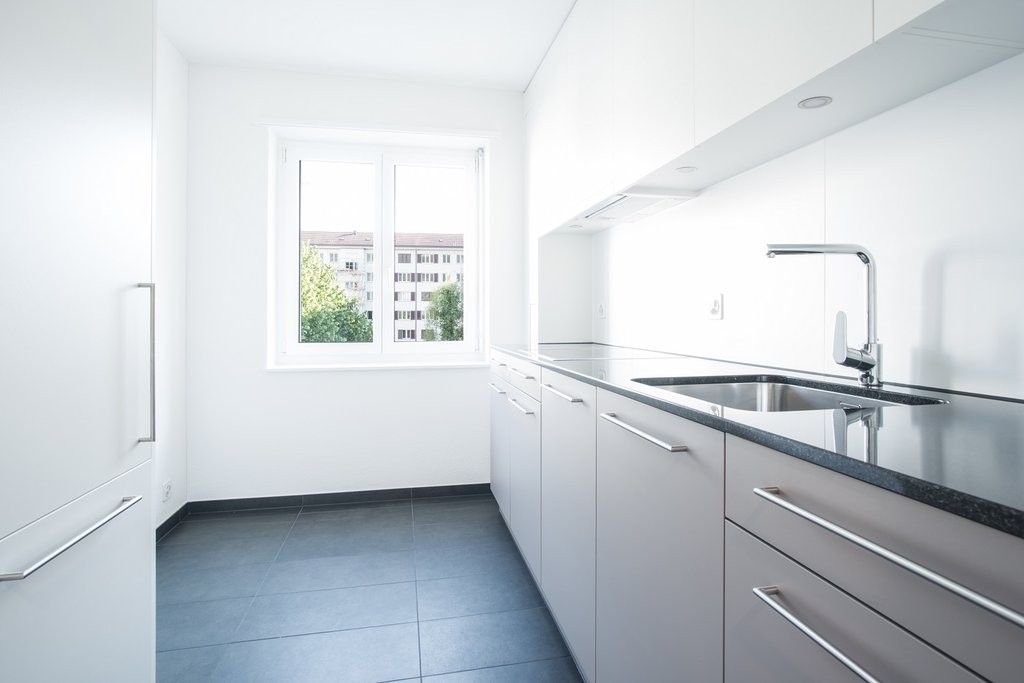 Appartement de 3 pièces, photo 2 sur 6