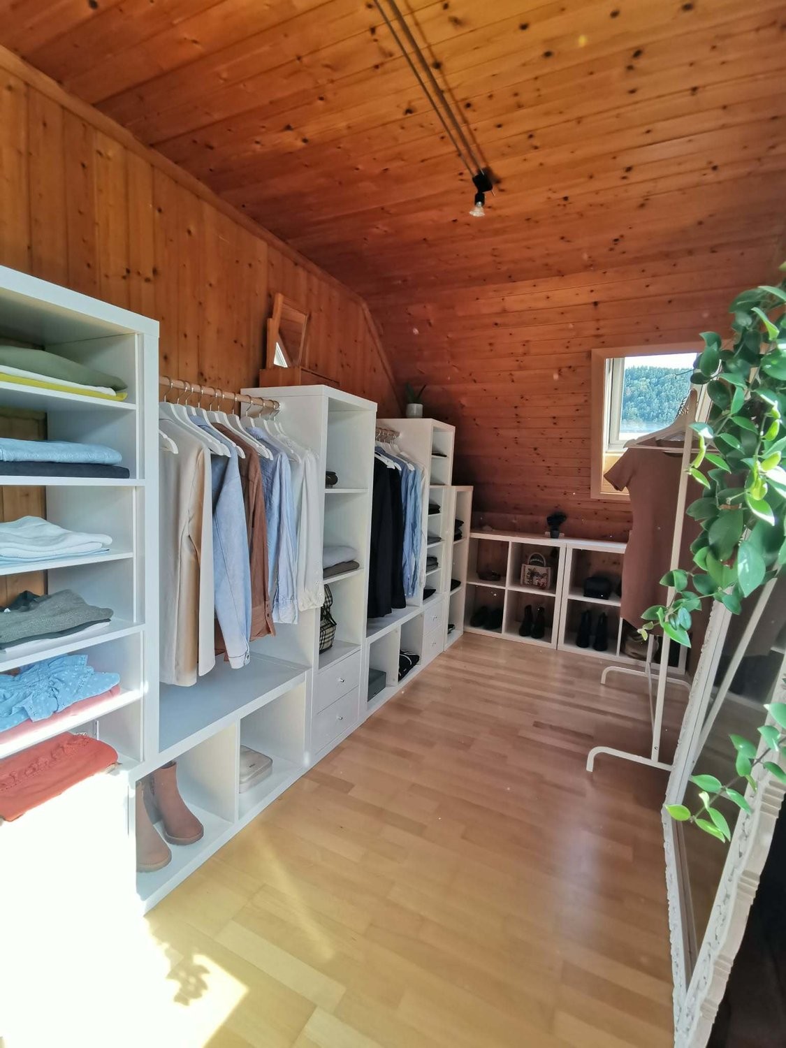 Appartement meublé de 7 ½ pièces, photo 3 sur 10