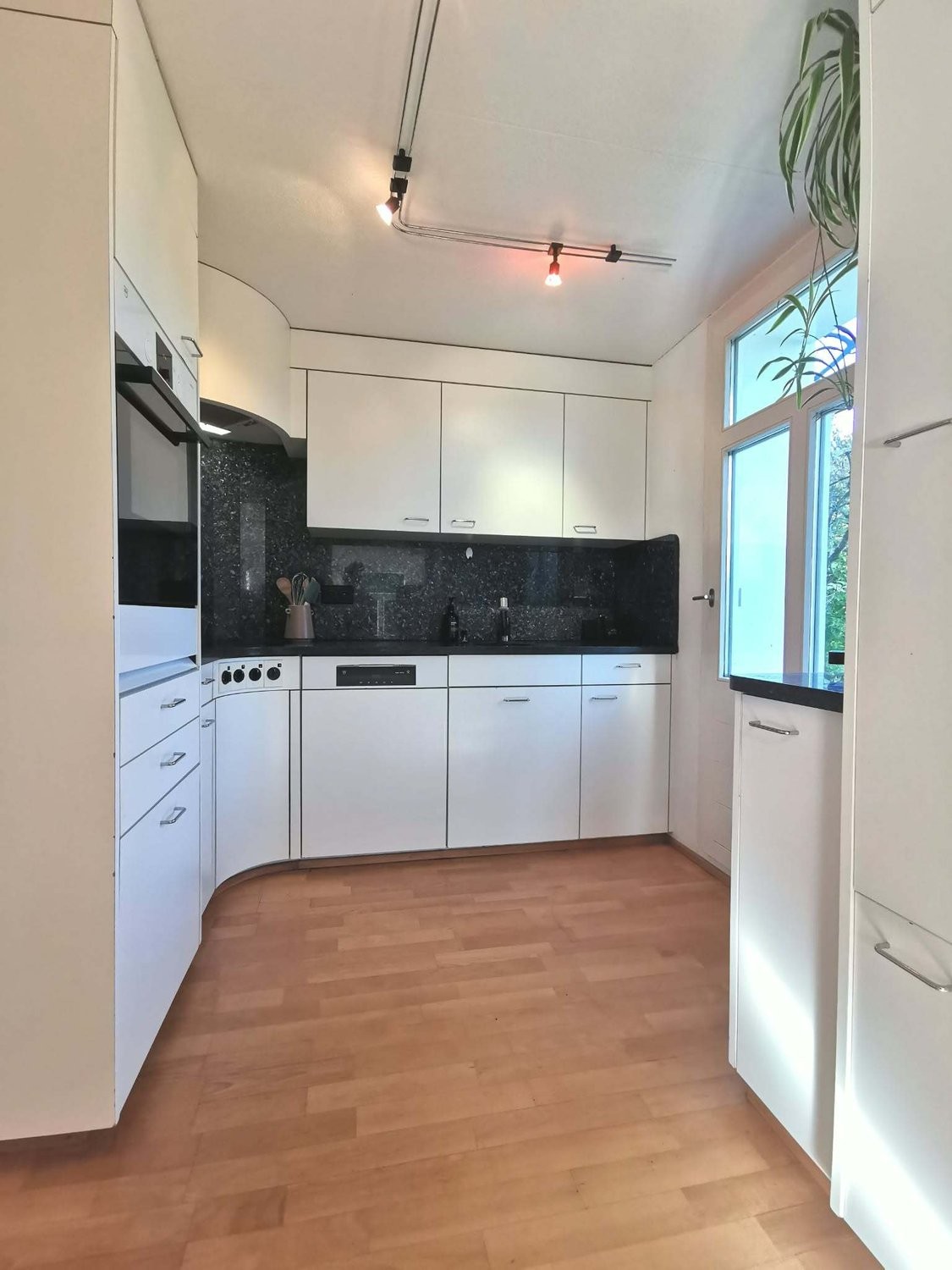 Appartement meublé de 7 ½ pièces, photo 4 sur 10