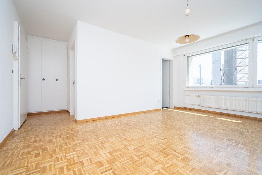 Appartement, photo 5 sur 7
