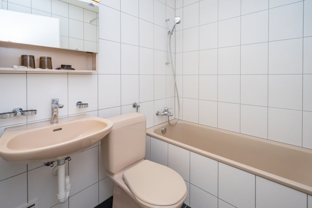 Appartement, photo 6 sur 7