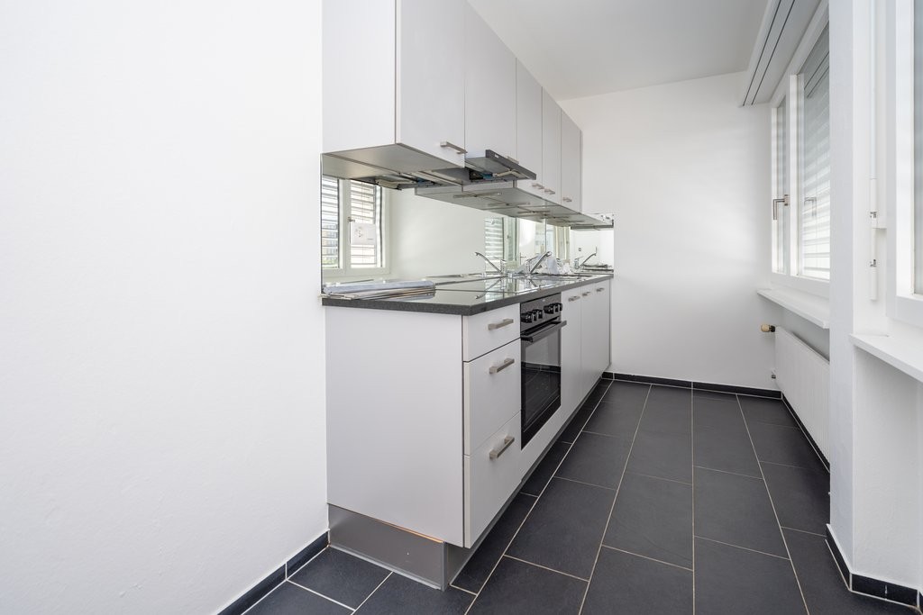 Appartement, photo 3 sur 7