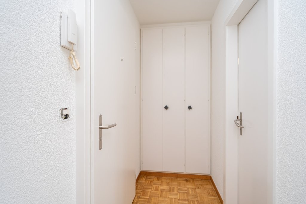 Appartement, photo 4 sur 7