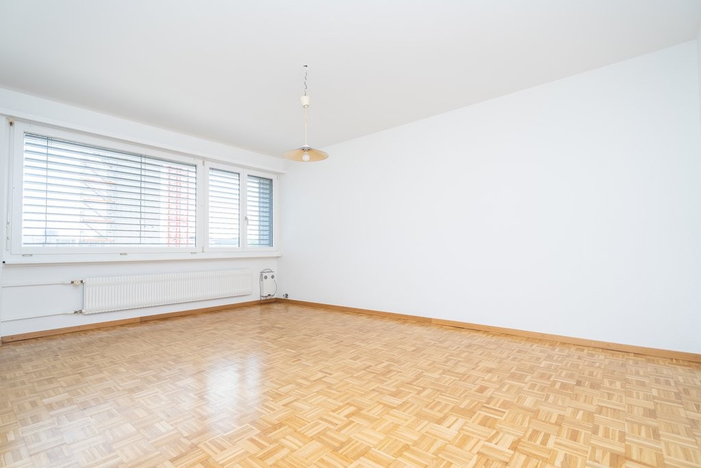 Appartement, photo 1 sur 7