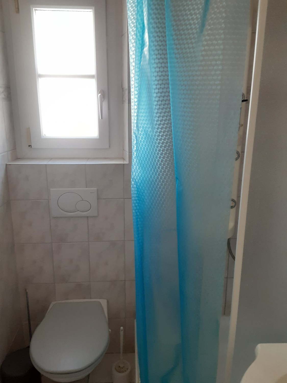 Appartement de 2 pièces, photo 6 sur 6
