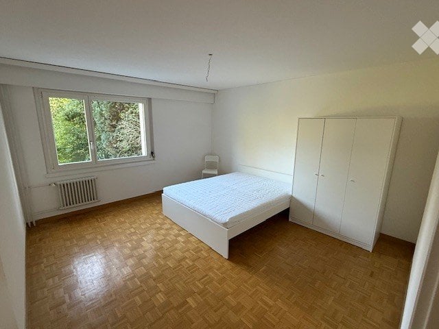 1 chambre simple