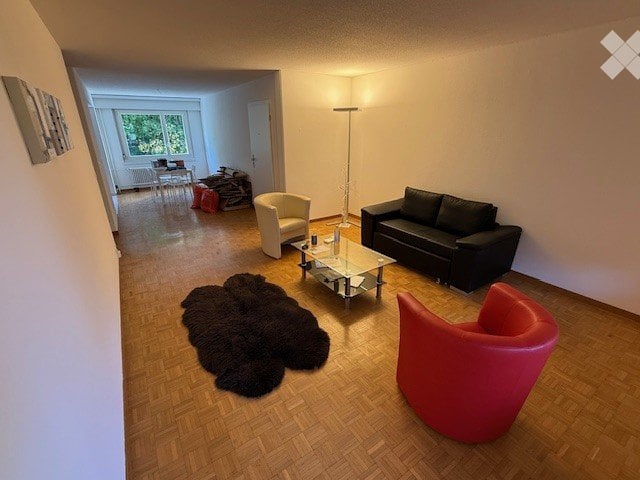 1 chambre simple