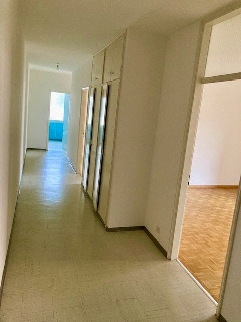 3 ½ pièces appartement