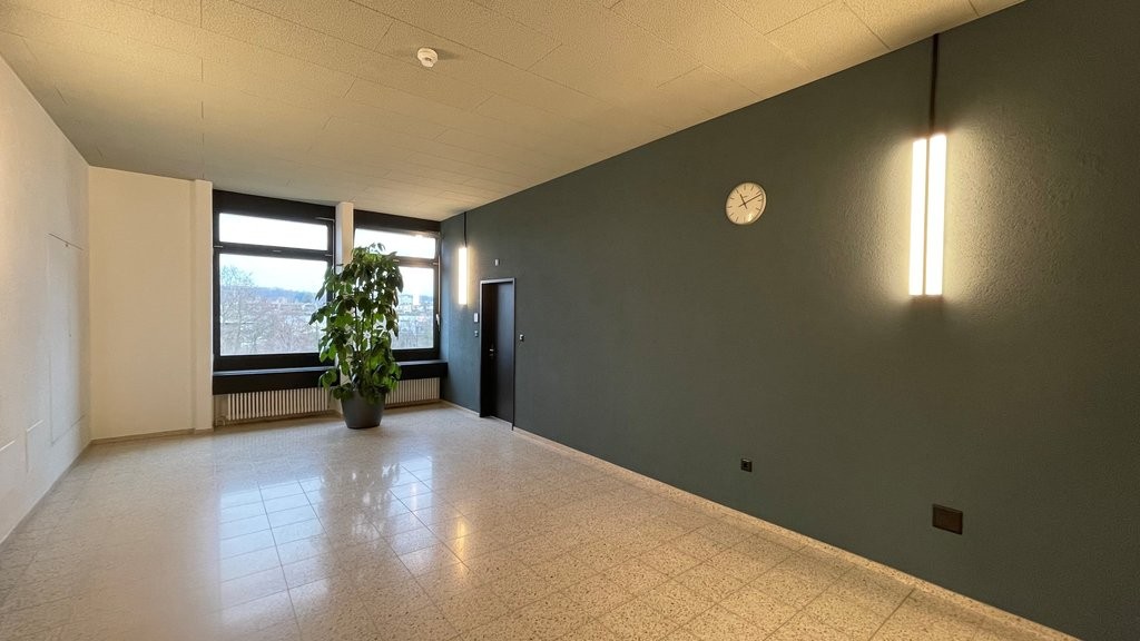 26m² bureau, photo 1 sur 7