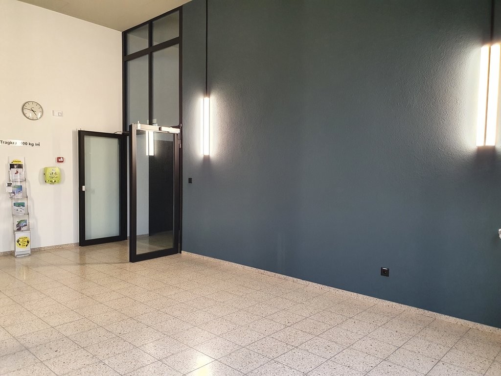 26m² bureau, photo 3 sur 7