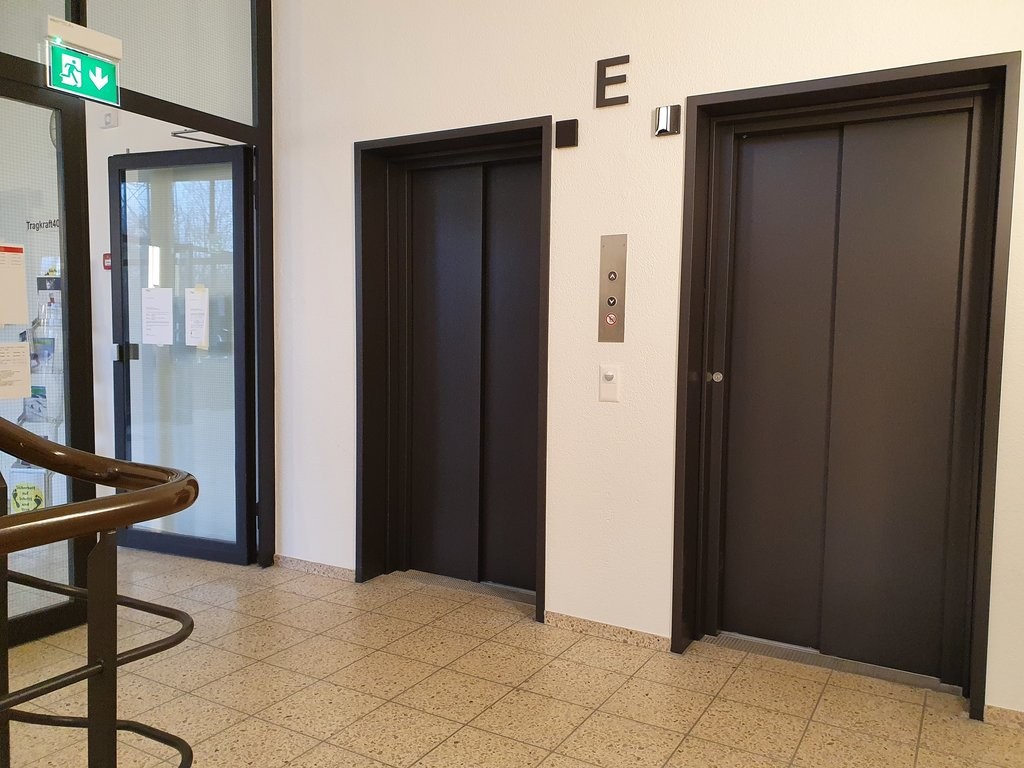 26m² bureau, photo 4 sur 7