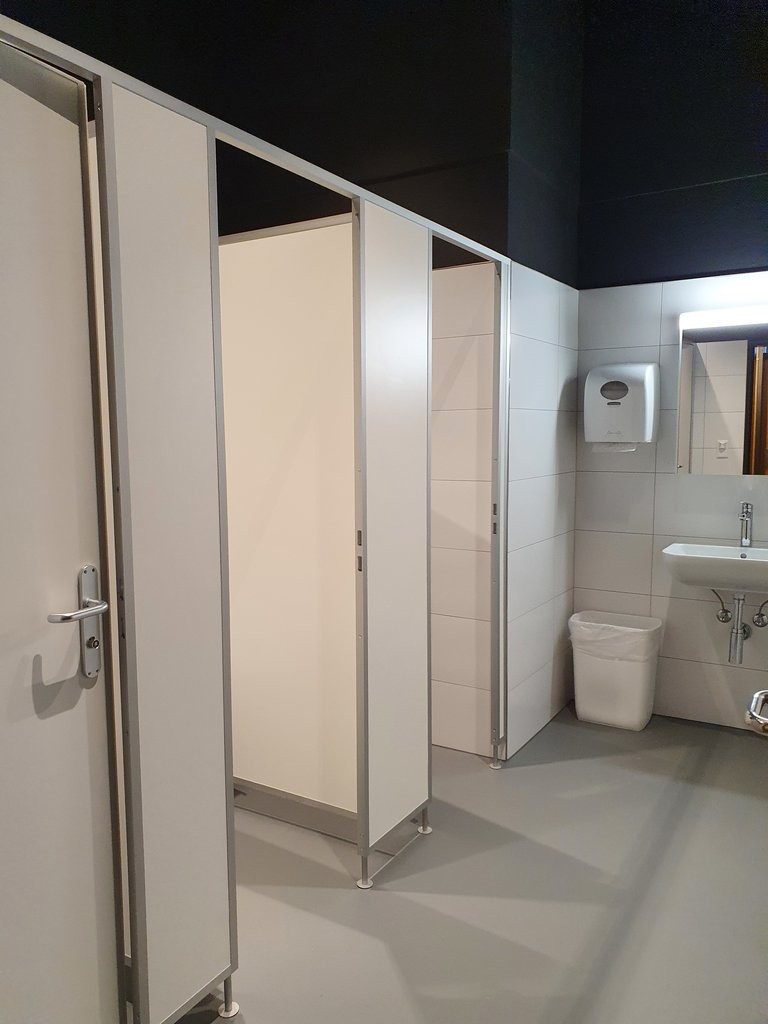 26m² bureau, photo 7 sur 7