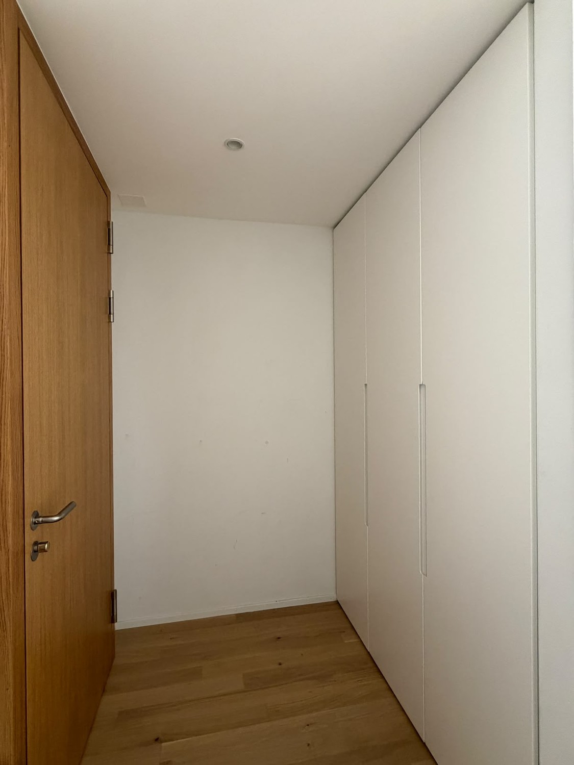 Appartement de 2 ½ pièces, photo 2 sur 5