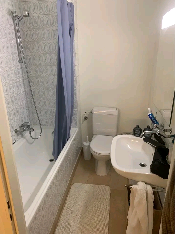 Furnished flat, photo 4 sur 4