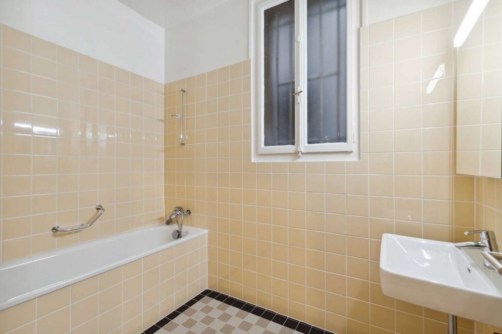 4 rooms apartment, photo 7 sur 7