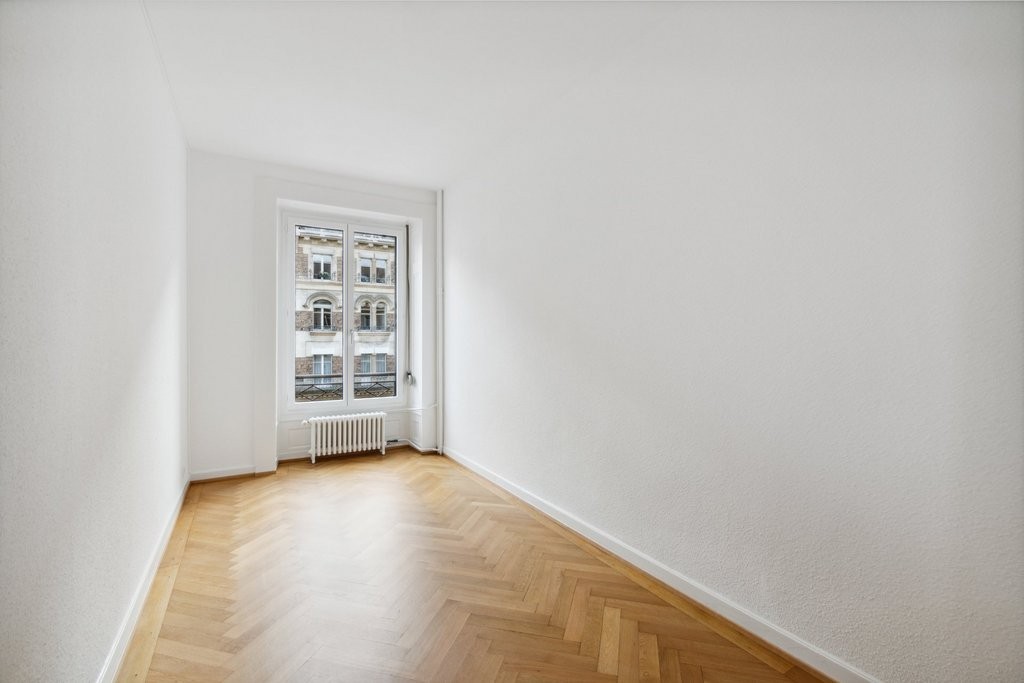 4 rooms apartment, photo 4 sur 7