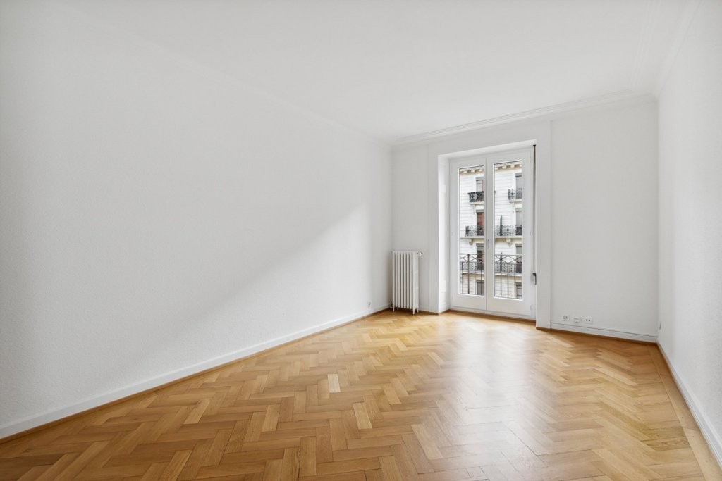 4 rooms apartment, photo 5 sur 7