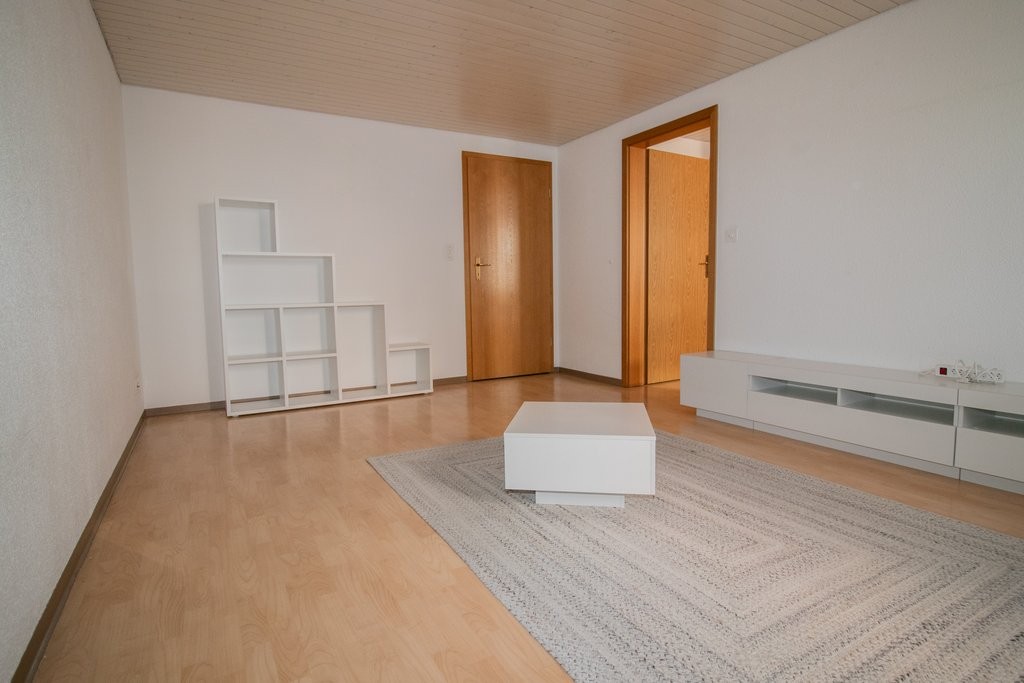Appartement de 2 ½ pièces, photo 8 sur 10