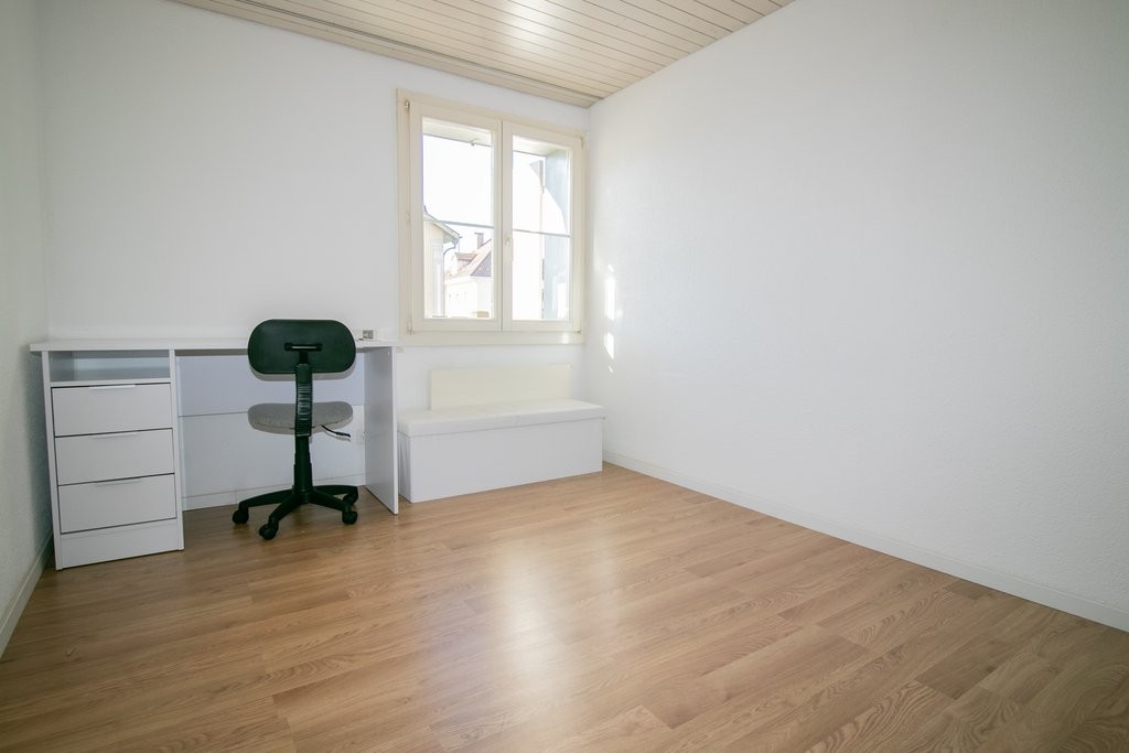 Appartement de 2 ½ pièces, photo 10 sur 10