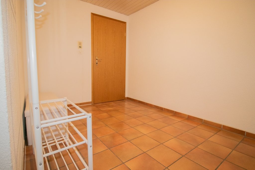 Appartement de 2 ½ pièces, photo 5 sur 10