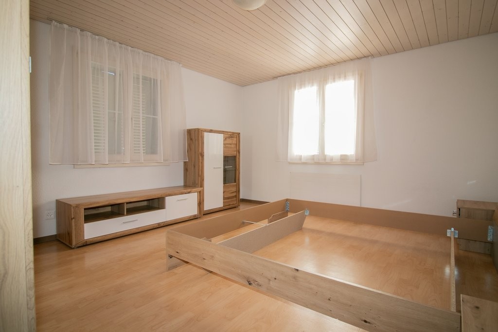 Appartement de 2 ½ pièces, photo 9 sur 10