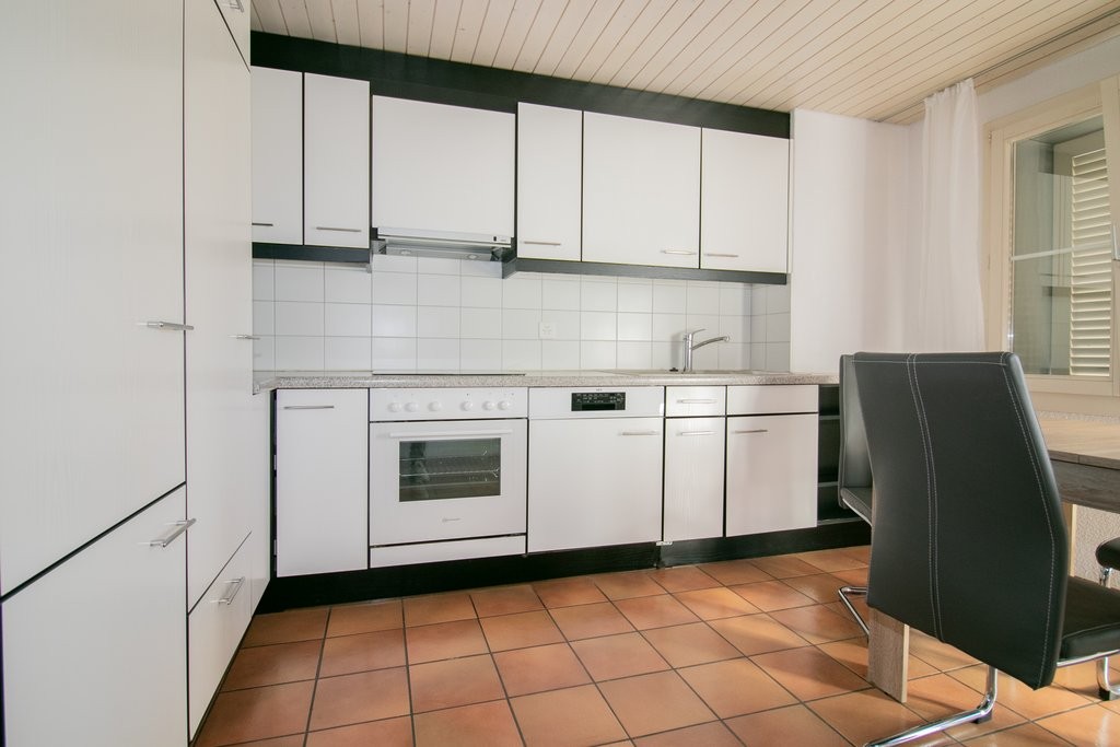 Appartement de 2 ½ pièces, photo 2 sur 10