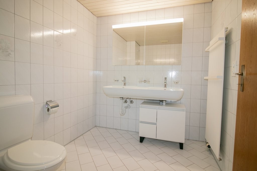Appartement de 2 ½ pièces, photo 7 sur 10