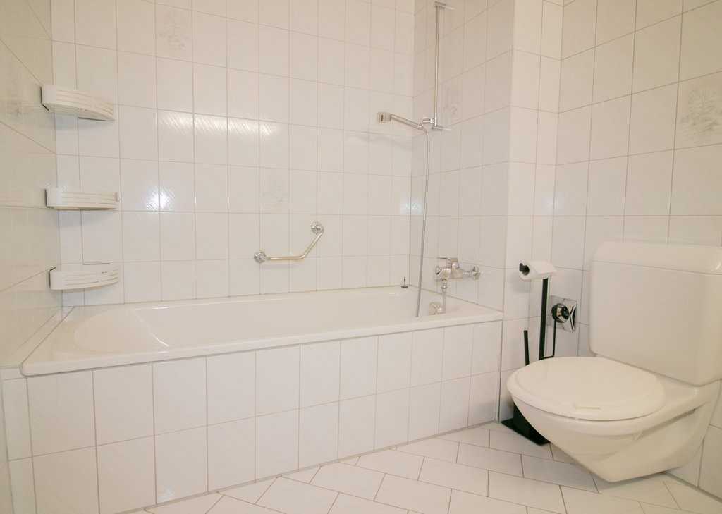 Appartement de 2 ½ pièces, photo 6 sur 10