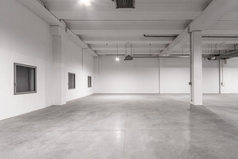 676m² department store, photo 5 sur 10