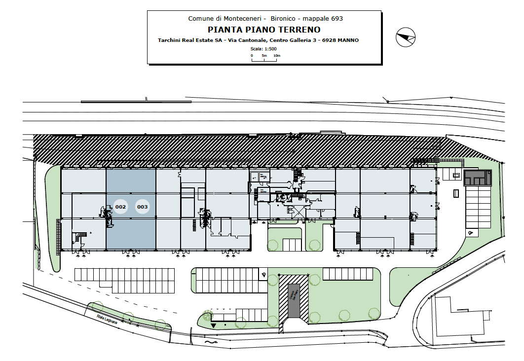 676m² department store, photo 10 sur 10