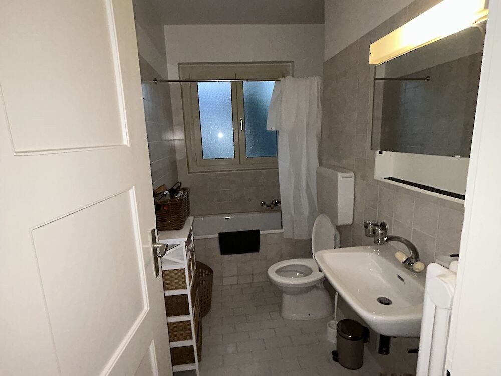 Appartement de 2 ½ pièces, photo 8 sur 10