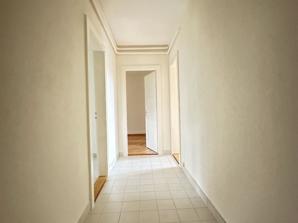 Appartement de 2 ½ pièces, photo 6 sur 10