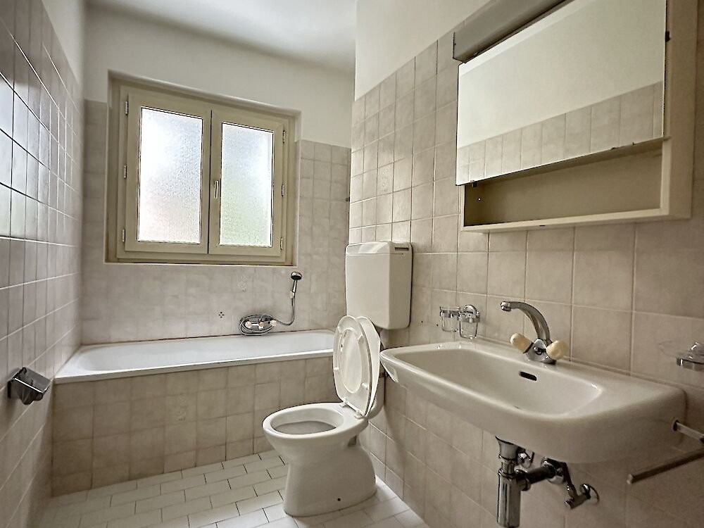 Appartement de 2 ½ pièces, photo 7 sur 10