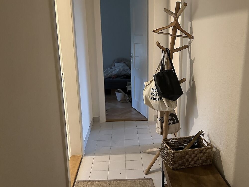 Appartement de 2 ½ pièces, photo 4 sur 10
