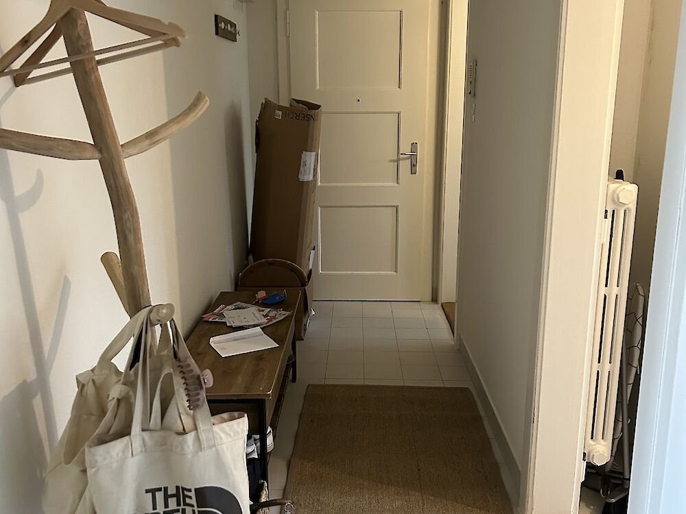 Appartement de 2 ½ pièces, photo 5 sur 10