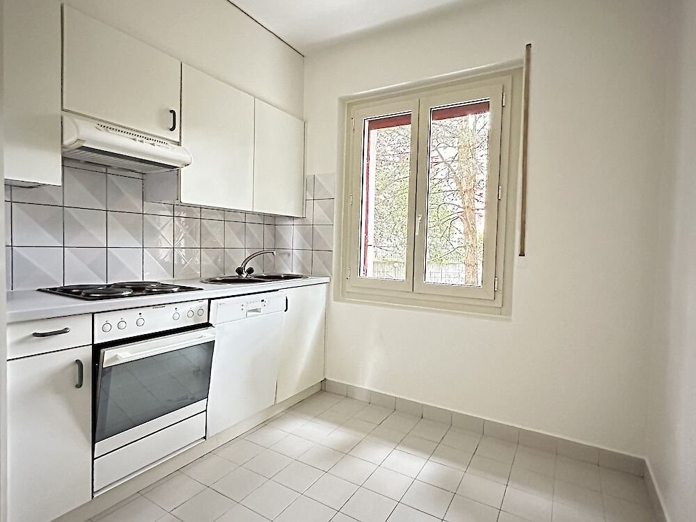 Appartement de 2 ½ pièces, photo 2 sur 10