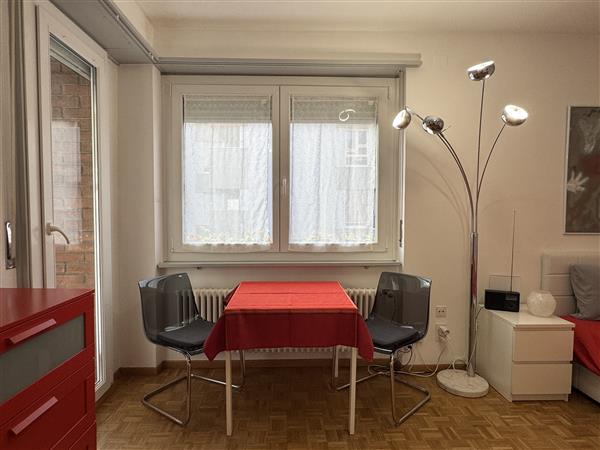 Appartement 1 ½ pièces, photo 2 sur 10